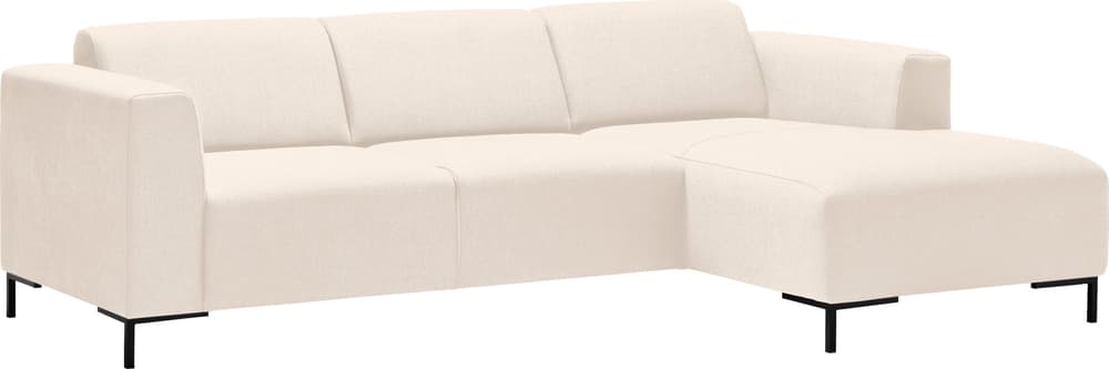 BROSCH Divano ad angolo BROSCH Divano ad angolo 405885850014 Dimensioni L: 238.0 cm x P: 150.0 cm x A: 74.0 cm Colore Natura N. figura 1