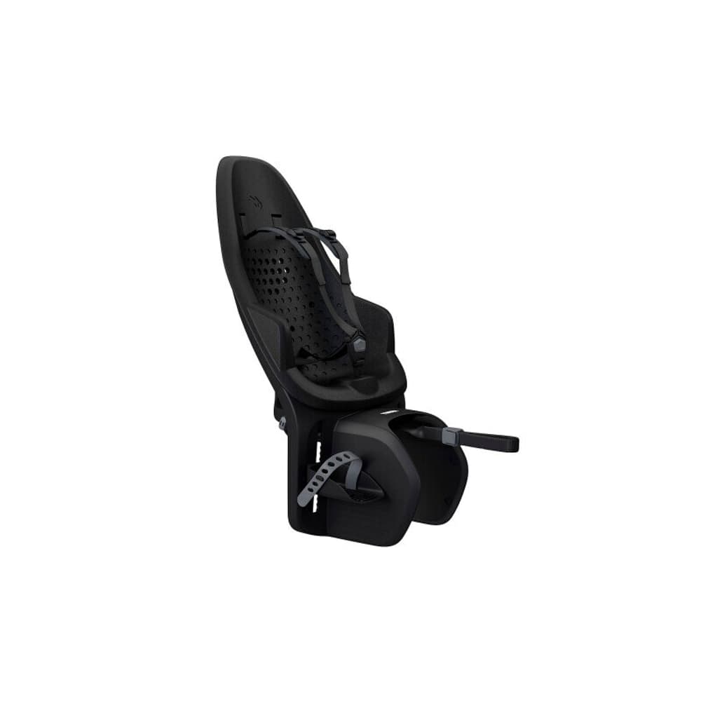 Thule Kindersitz Yepp Nexx Maxi II Velokindersitz Thule 474897100000 Bild-Nr. 1