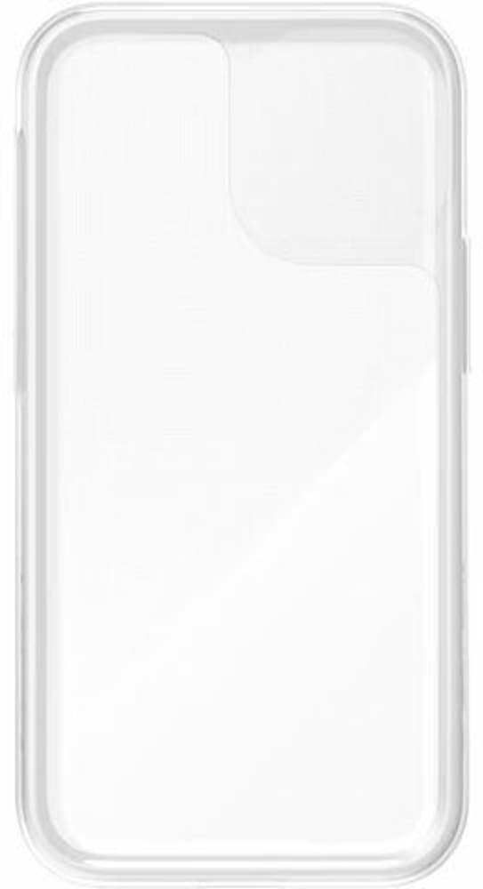 MAG Poncho - iPhone 12 mini Cover smartphone Quad Lock 785300188447 N. figura 1