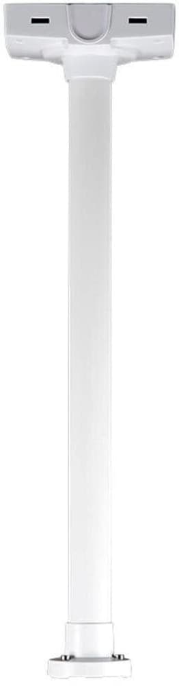 Staffa a soffitto T91B63 Bianco 1 pezzo Deckenhalterung AXIS 785302441445 N. figura 1