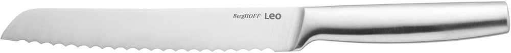 LEGACY Couteau à pain BergHOFF 441293600000 Photo no. 1