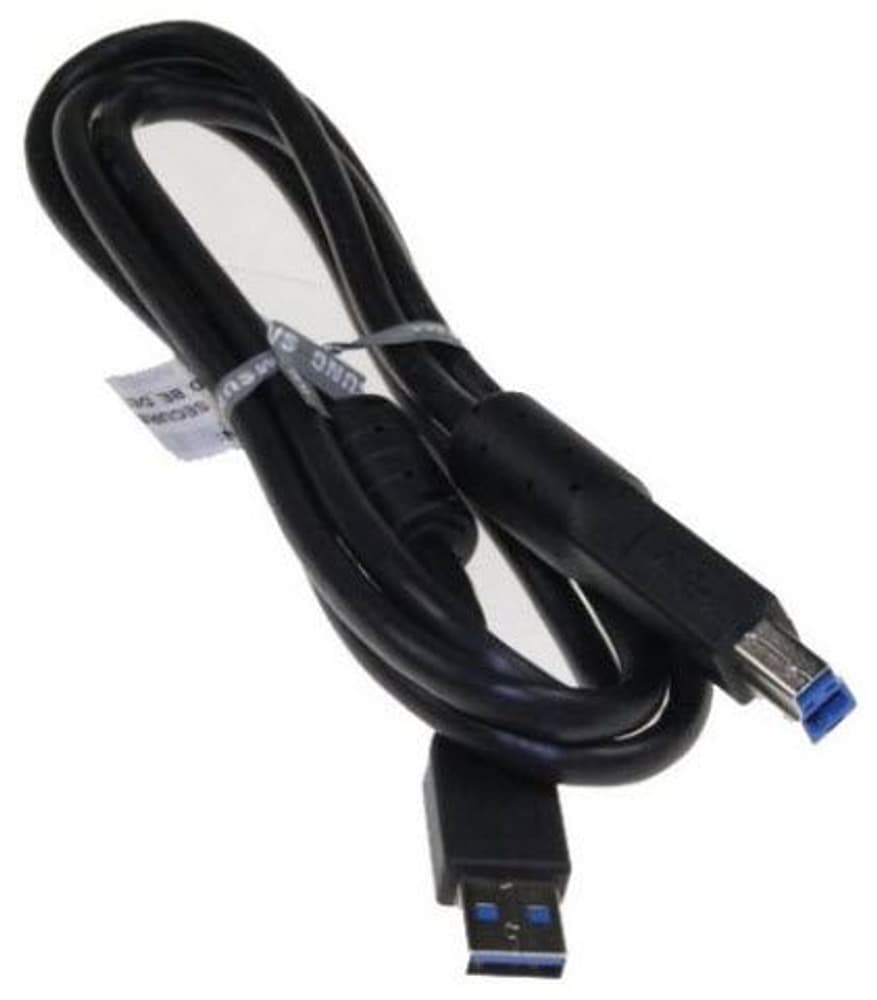 Kabel USB-A 3.0 - USB-B Samsung 9000024614 Bild Nr. 1