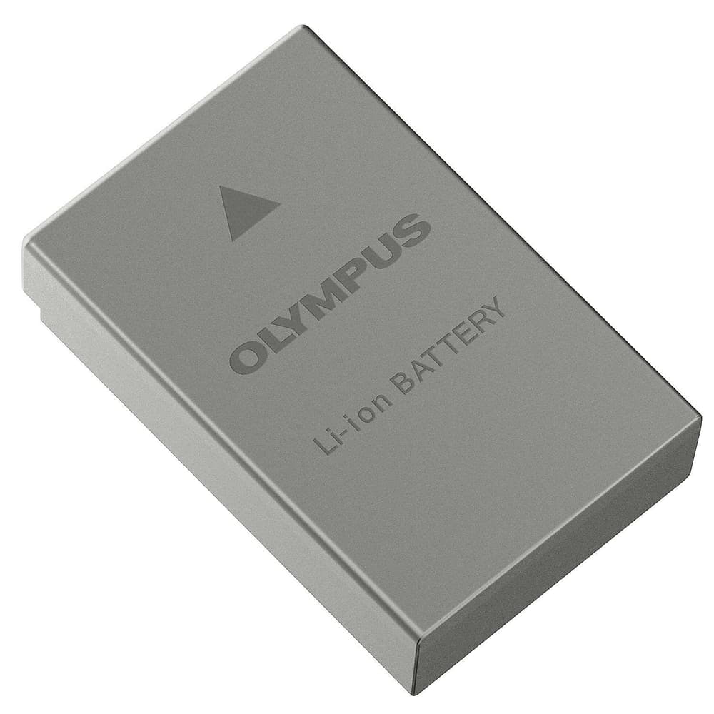 Batteria BLS-50 Olympus 9000020219 No. figura 1