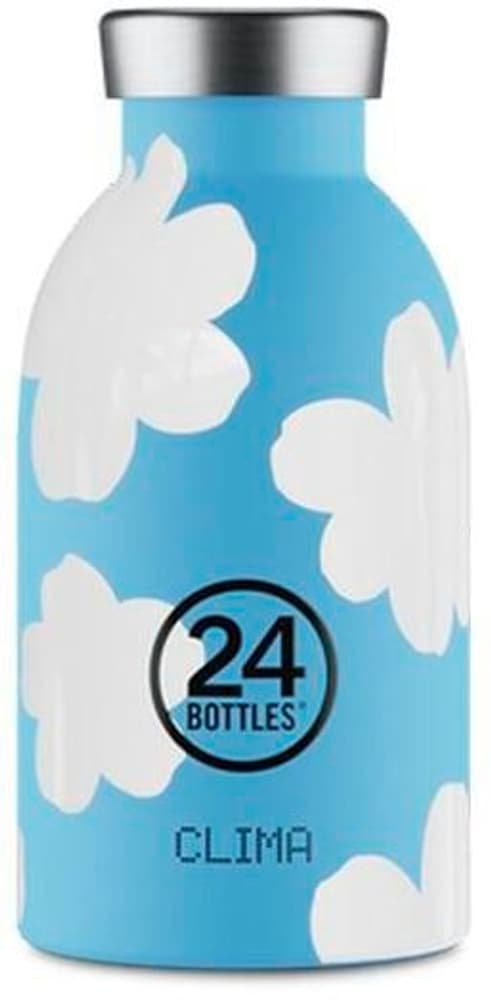 CLIMA DAYDRE Thermosflasche 24 Bottles 785302443550 Bild Nr. 1