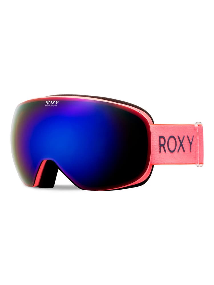 Roxy Popscreen Roxy 46183040000017 No. figura 1