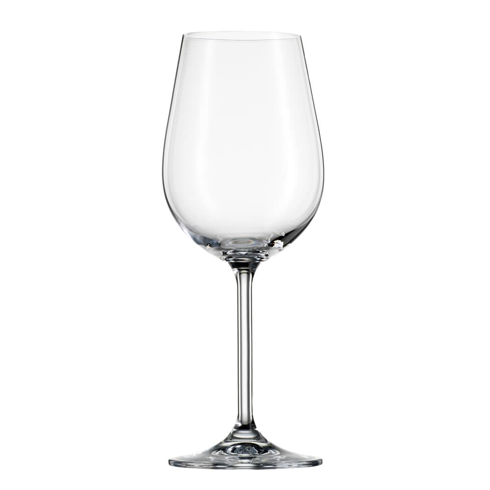 SIMPLY Bicchiere da vino 440287100000 N. figura 1