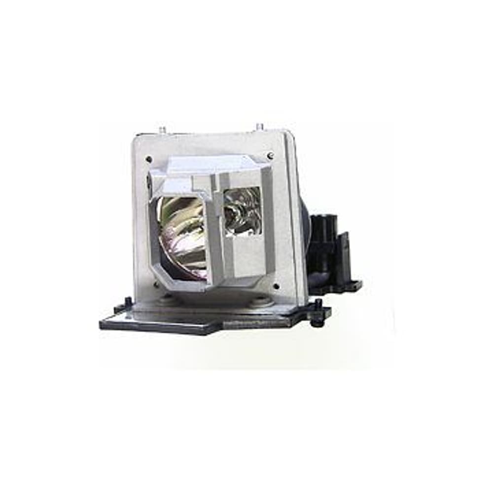 Projektorlampe für ACER PD100,PD100D, V7 95110003017813 Bild Nr. 1