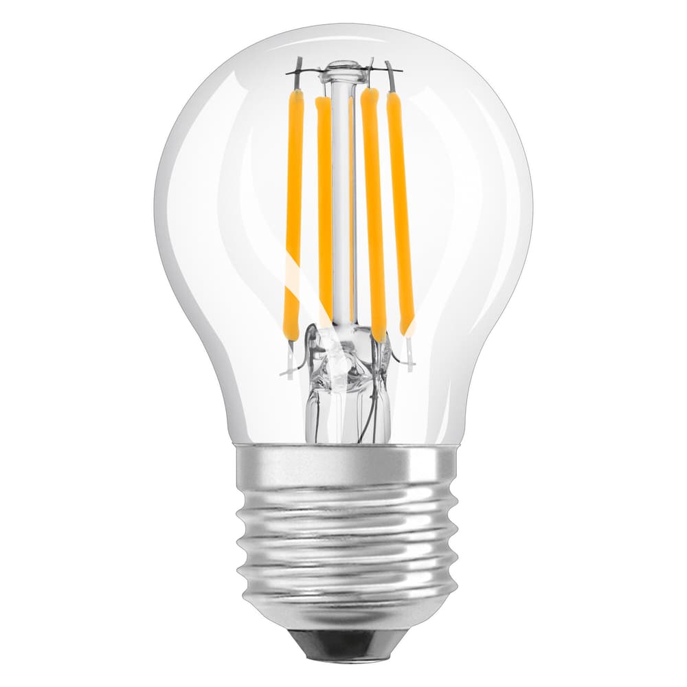 SMART+ WIFI P35 WW LED Lampe LEDVANCE 785302425348 Bild Nr. 1