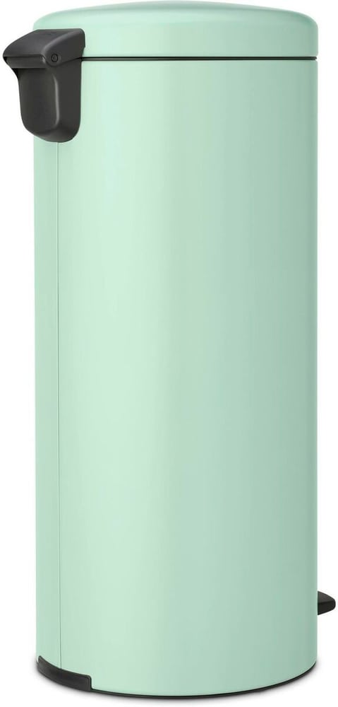 30 LITER Treteimer brabantia 785302443590 Bild Nr. 1