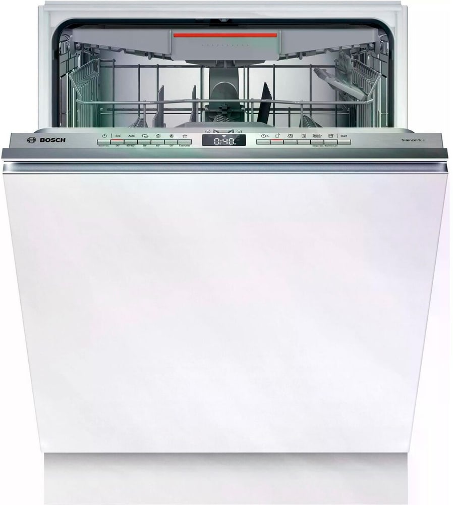 SMH4ECX10E Lave-vaisselle Bosch 785302435568 Photo no. 1