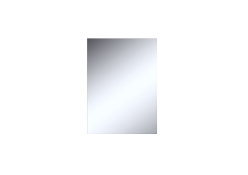 LED Specchio Faro Miroir diaqua FG0001703011 Photo no. 1