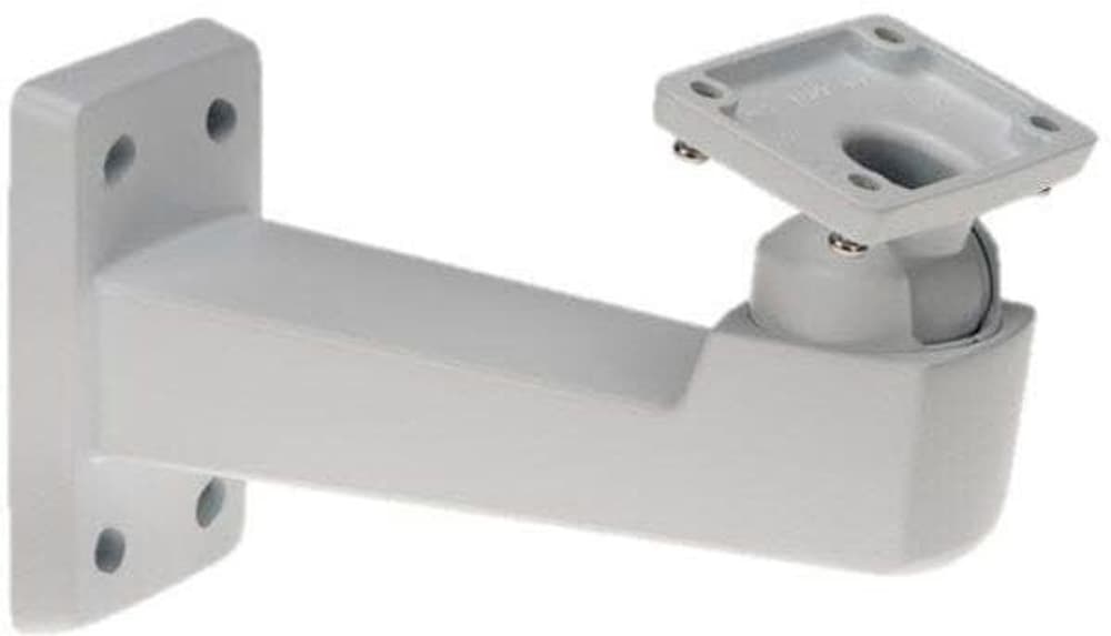 Staffa a parete T94Q01A Bianco 1 pezzo Supporto parete AXIS 785302441513 N. figura 1