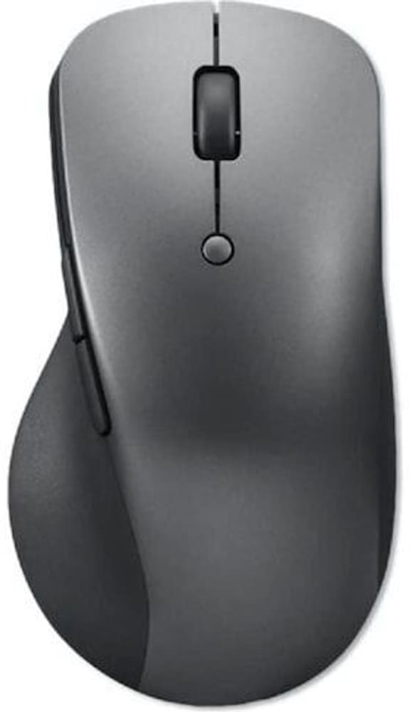 Professional Bluetooth Mouse Mouse Lenovo 785302432492 N. figura 1