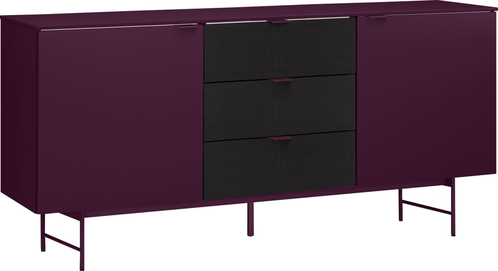 Sideboard Sideboard Sideboard Sideboard 400857700000 Photo no. 1