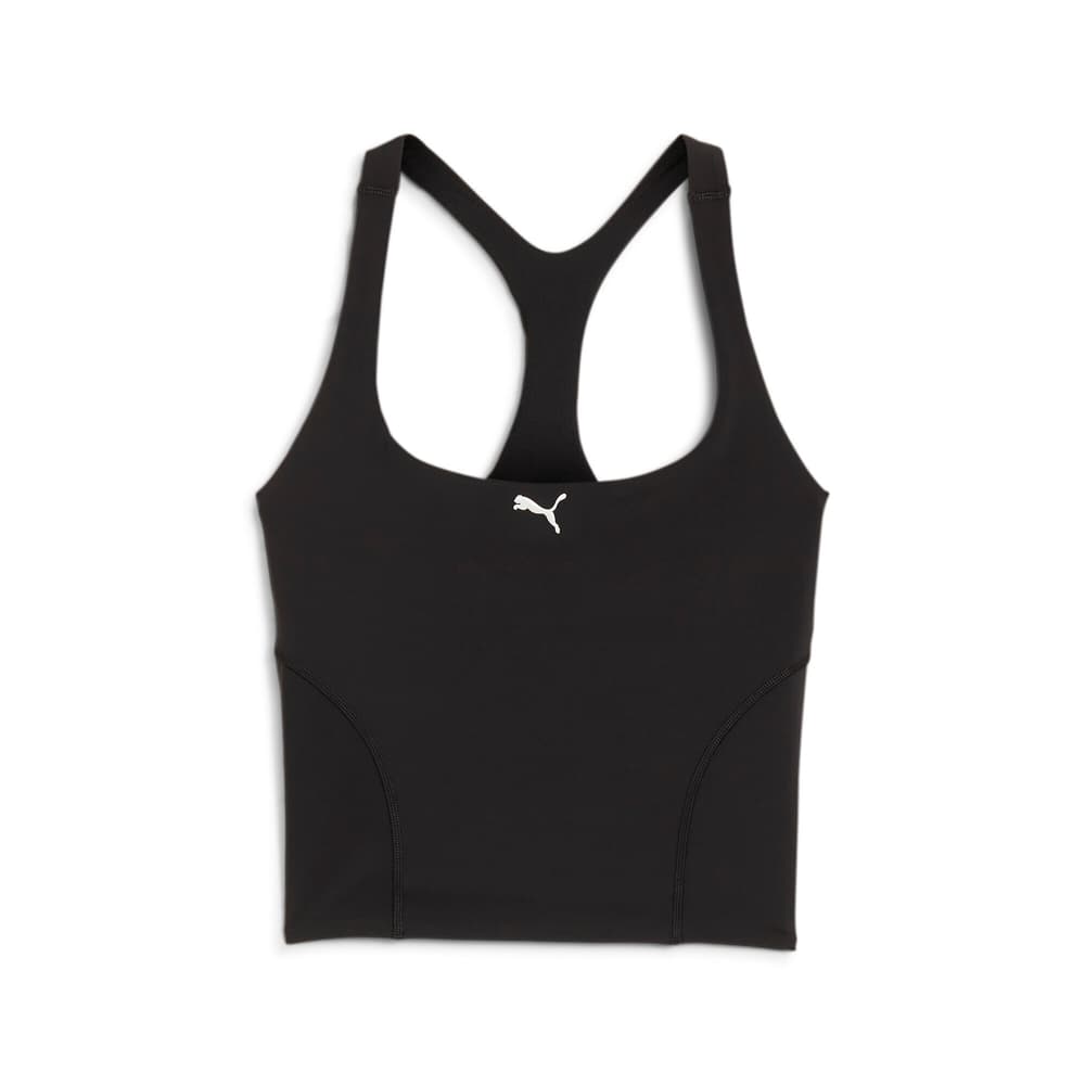 W Shapeluxe 2in1 Tank Top Puma 471871800620 Grösse XL Farbe schwarz Bild-Nr. 1