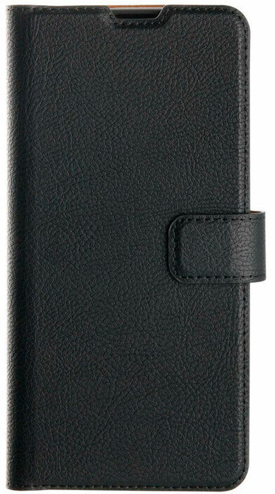 NP Reno 8 Pro Slim Wallet Selection Anti Bac Cover smartphone XQISIT 798800101654 N. figura 1