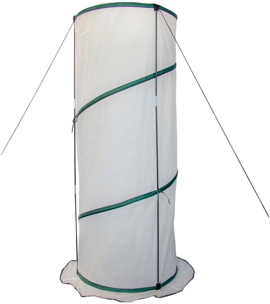 Housse de protection hivernale POP-UP S, Ø 70 x 150 cm Protection des cultures Colibri 785300194617 Photo no. 1