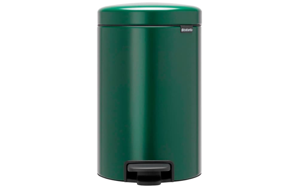 NEW ICON Treteimer brabantia 785302410838 Bild Nr. 1