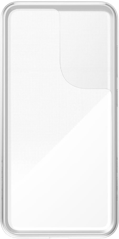 Soft-Cover, Samsung Galaxy S21 FE Coque smartphone Quad Lock 785302424203 Photo no. 1