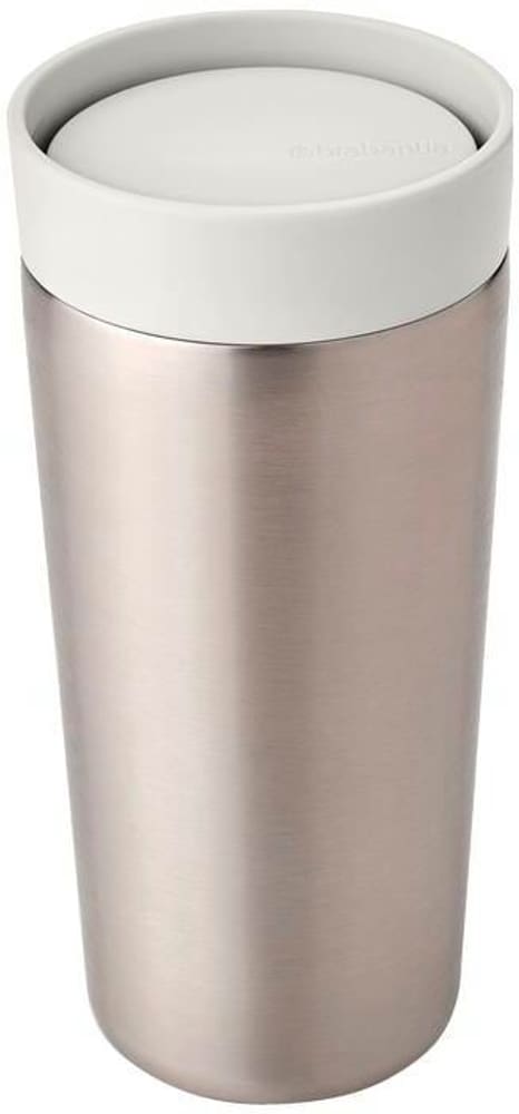 MAKE & TAKE Thermobecher brabantia 785302443568 Bild Nr. 1