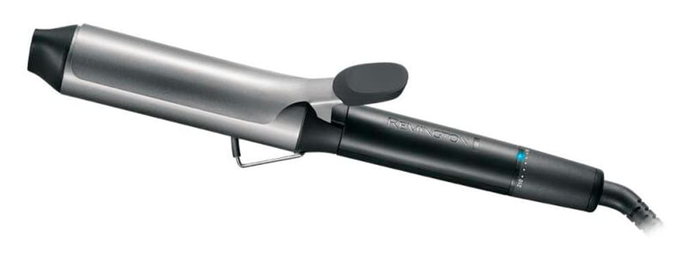 CI5538 Pro Big Curl, 38 mm Ferro arricciacapelli Remington 785300162245 N. figura 1