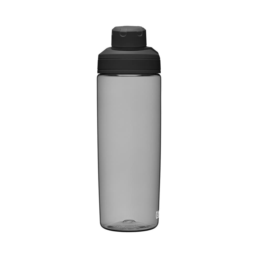 Bottle Chute Mag Trinkflasche Camelbak 468733700021 Grösse Einheitsgrösse Farbe kohle Bild-Nr. 1