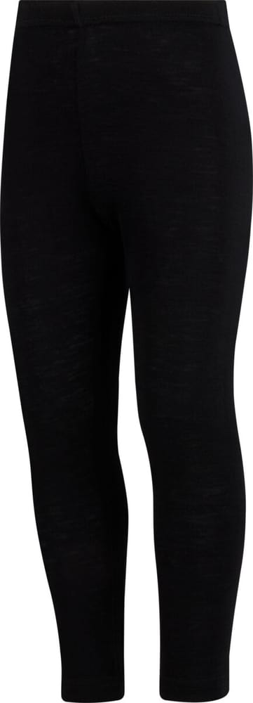 Pantalon thermique Pantalon thermique Trevolution 469322409220 Taille 92 Couleur noir Photo no. 1