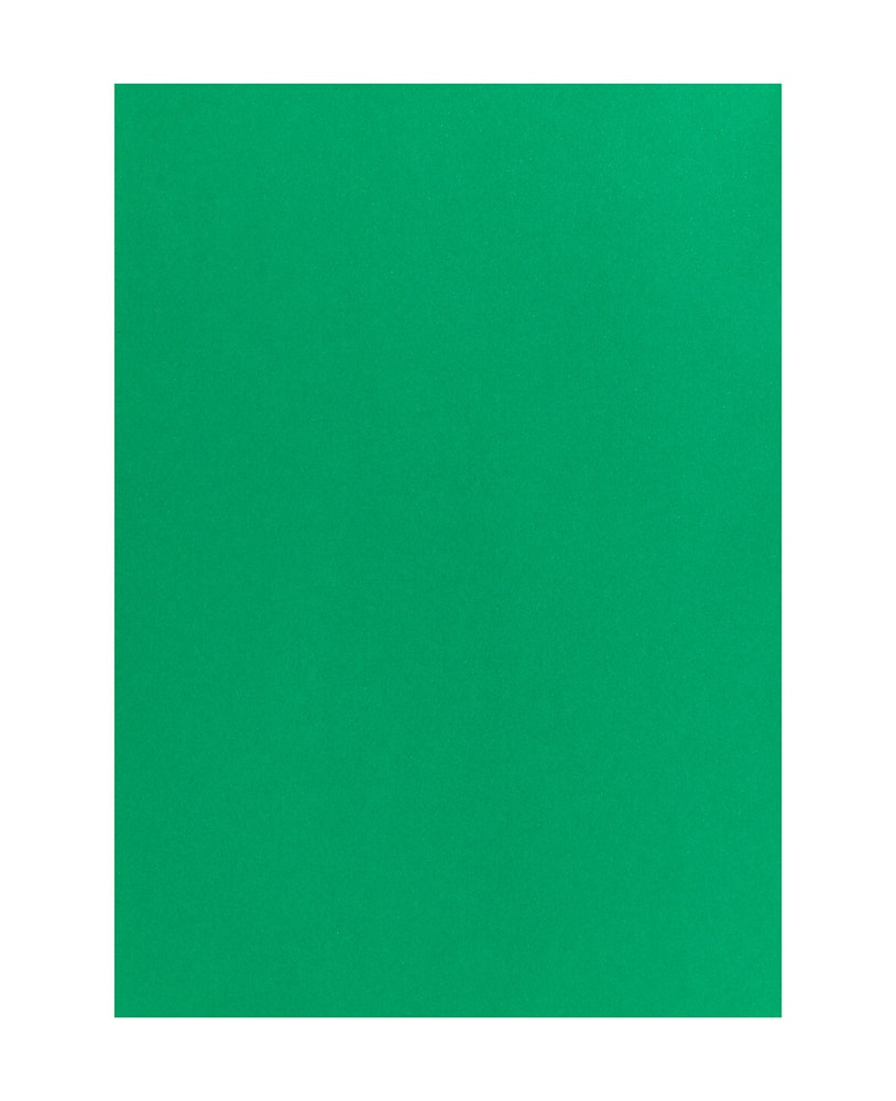 Carta Per Foto 50X70, Verde Scu Cartone fotografico 666541000070 Colore Verde scuro Dimensioni L: 50.0 cm x P: 0.05 cm x A: 70.0 cm N. figura 1
