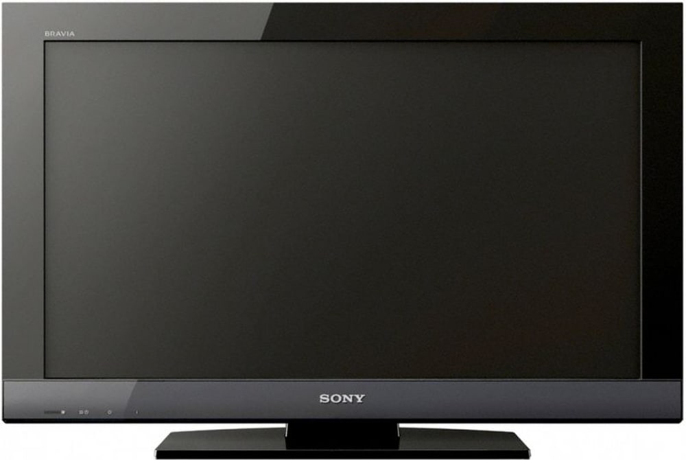 KDL-32EX401 Téléviseur LCD Sony 77025850000010 Photo n°. 1