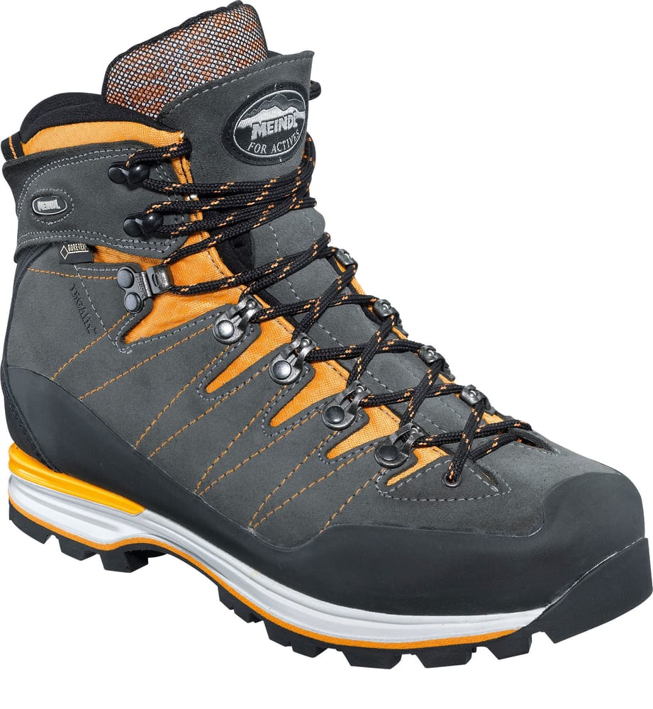 meindl air revolution 4.1 gtx