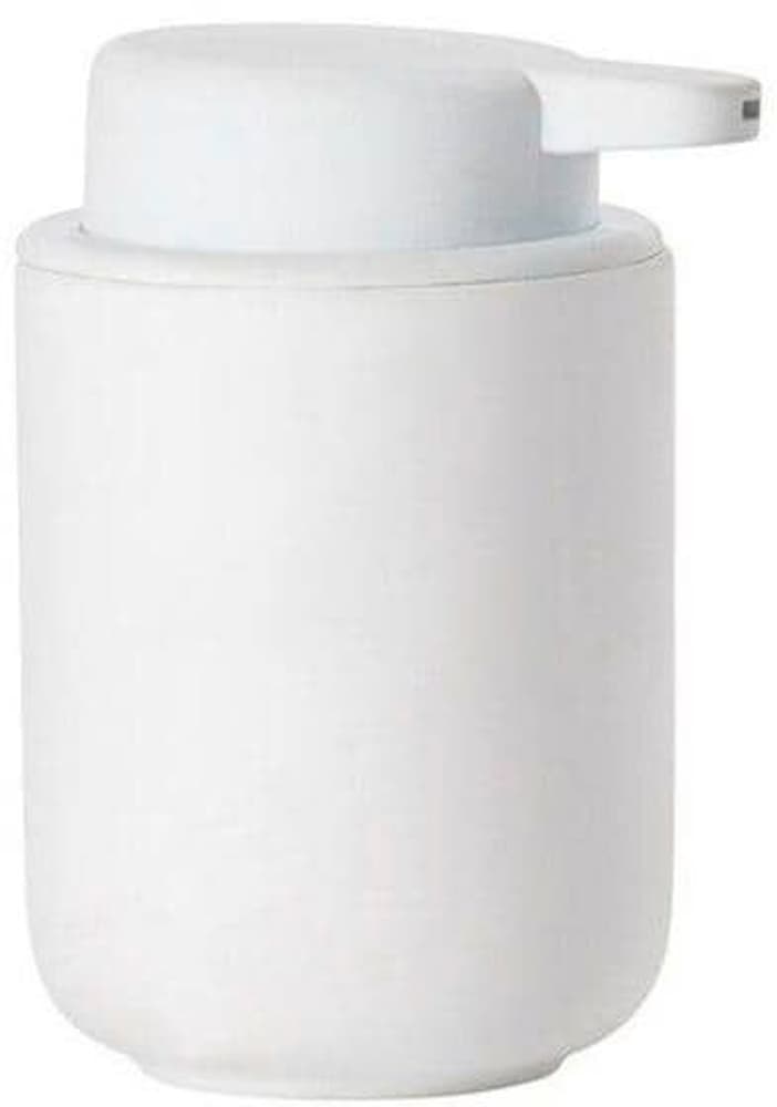 Zone Denmark UME Distributore di sapone UME Distributore di sapone Zone Denmark 785302433583 N. figura 1