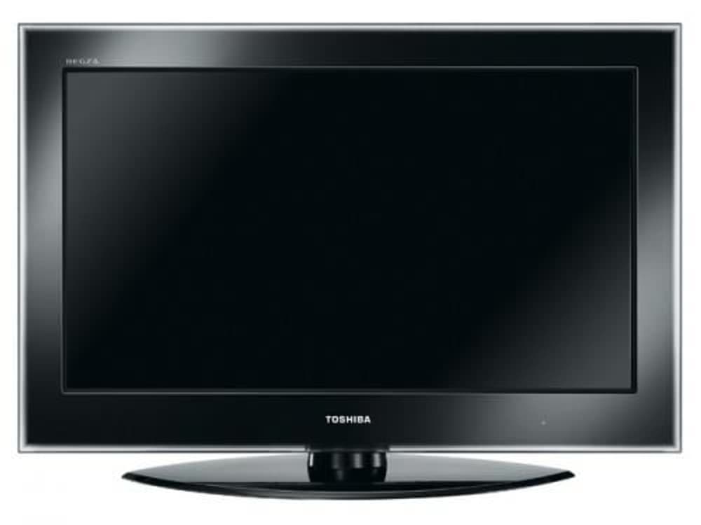 Toshiba 40SL733G LED Fernseher 95110000400613 Bild Nr. 1