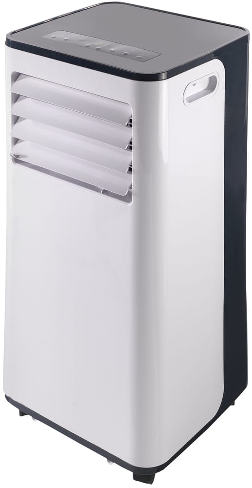 Sirkka 9000 btu Climatizzatore Do it + Garden 614261200000 N. figura 1