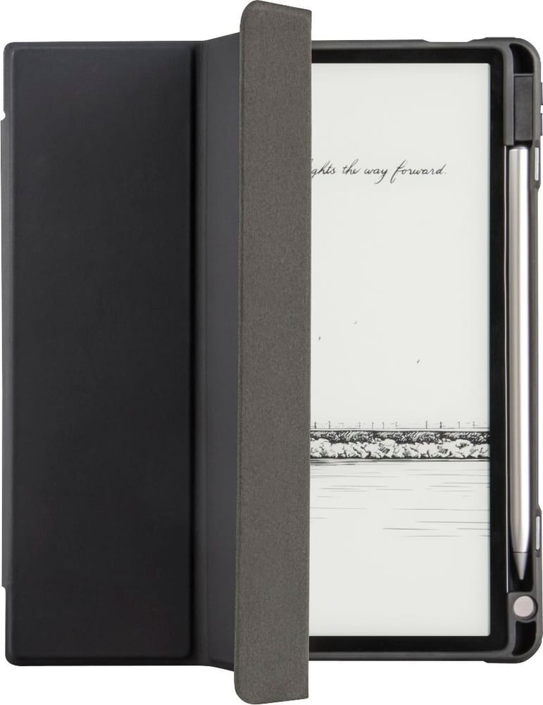 Tablet-Case für Huawei MatePad Paper 10,3" Tablet Hülle Hama 785300180295 Bild Nr. 1