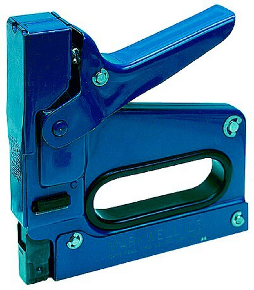 MARKWELL Heftapparat L3 kaufen bei Do it + Garden Migros