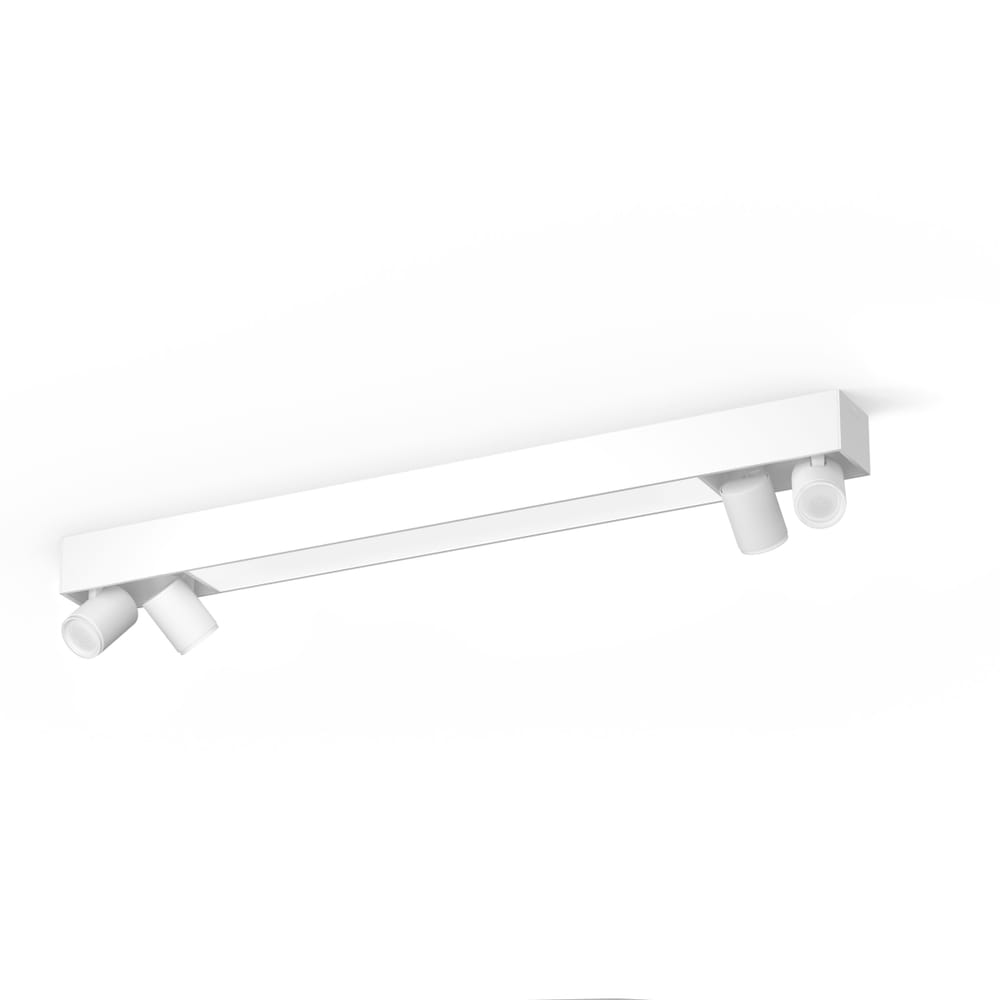 CENTRIS WHITE & COLOR AMBIANCE Spot Philips hue 785302425419 N. figura 1