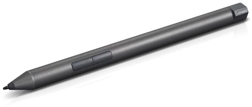 Digital Pen zu Yoga C340/C640/C74, Flex Digital Pen Lenovo 78530015176820 Bild Nr. 1