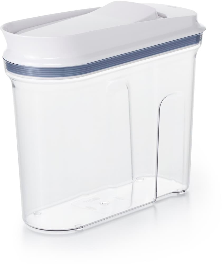OXO POP 2.0 Vorratsdose POP 2.0 Vorratsdose OXO 674505800000 Bild Nr. 1