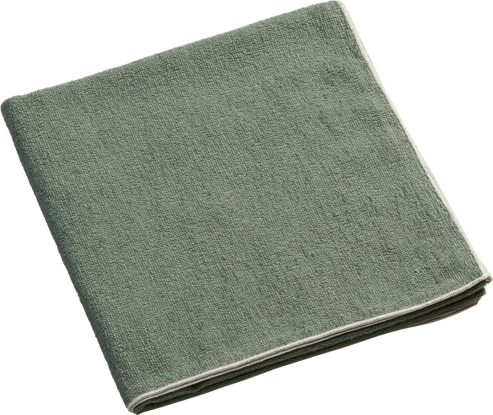 GIOIA Telo da doccia GIOIA Telo da doccia 450924120563 Colore Laurel wreath Dimensioni Telo da doccia - 70 x 140 cm N. figura 1