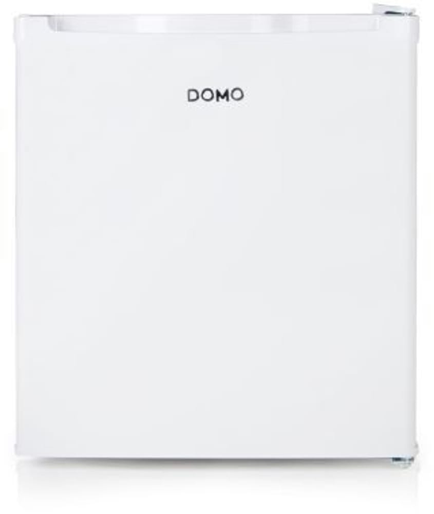 DO91102F, 33 L Mini-réfrigérateur Domo 785302416404 Photo no. 1