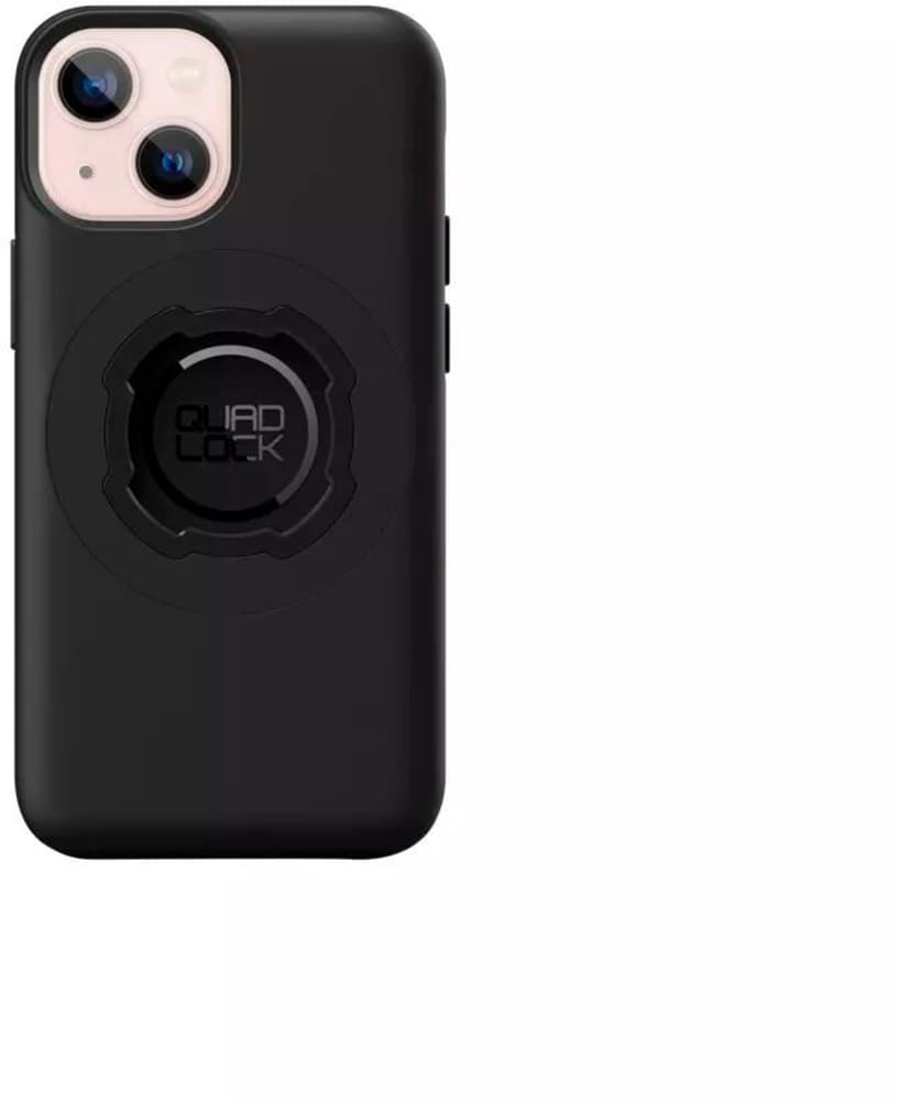 MAG Case - iPhone 13 Mini Smartphone Hülle Quad Lock 785300188450 Bild Nr. 1