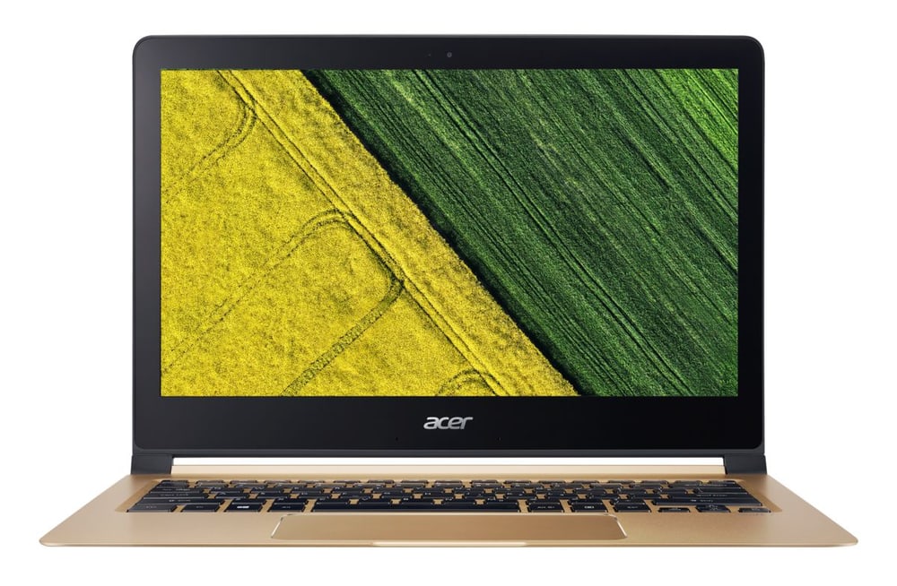Swift 7 SF713-51-M1XS Notebook Notebook Acer 79815890000016 Bild Nr. 1
