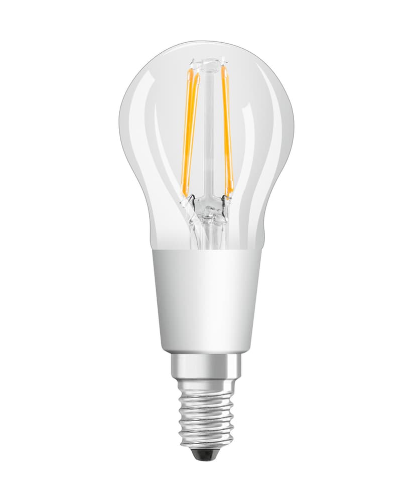SMART+ WIFI P35 WW LED Lampe LEDVANCE 785302425347 Bild Nr. 1
