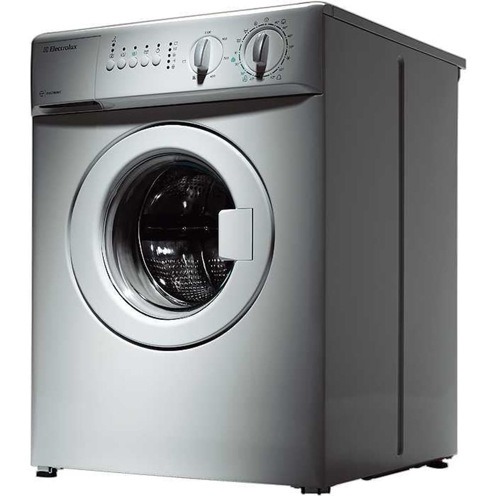 EWC 1050 Compact Waschmaschine Electrolux 71721090000012 Bild Nr. 1