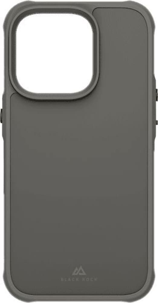 Cover "Robust", iPhone 14 Plus Coque smartphone Black Rock 785300184418 Photo no. 1