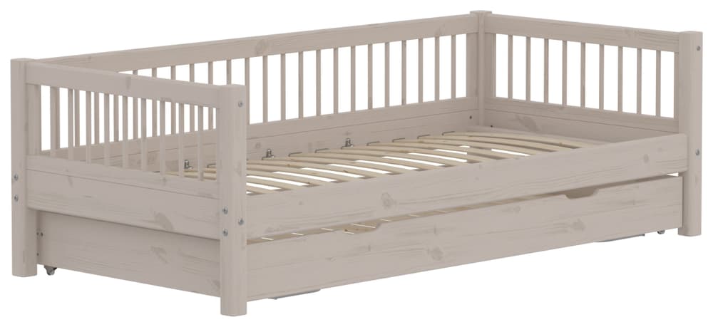 Flexa CLASSIC Letto combi CLASSIC Letto combi Flexa 405079000000 N. figura 1