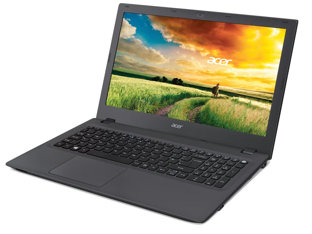 Aspire E5-532-C2HA Notebook Notebook Acer 79811630000015 Bild Nr. 1