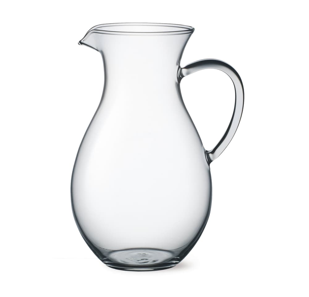CLASSIC Krug CLASSIC Krug 440378700000 Bild Nr. 1