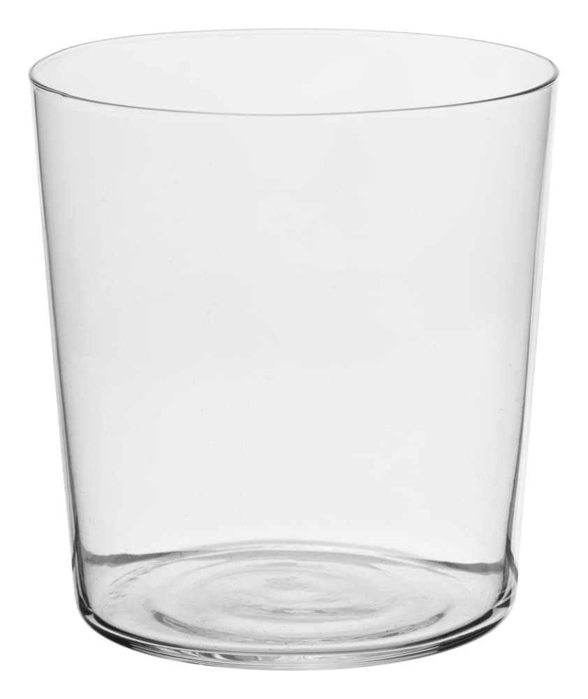 GIO Bicchiere per l'acqua LSA 440320900000 N. figura 1