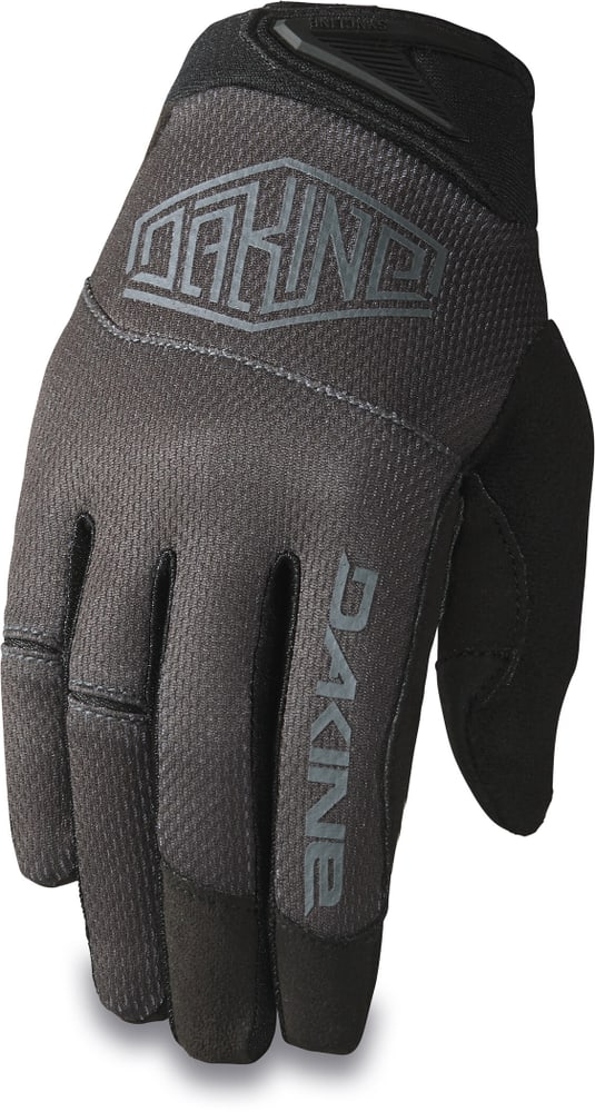 Syncline Bike-Handschuhe Dakine 469936500420 Grösse M Farbe schwarz Bild-Nr. 1